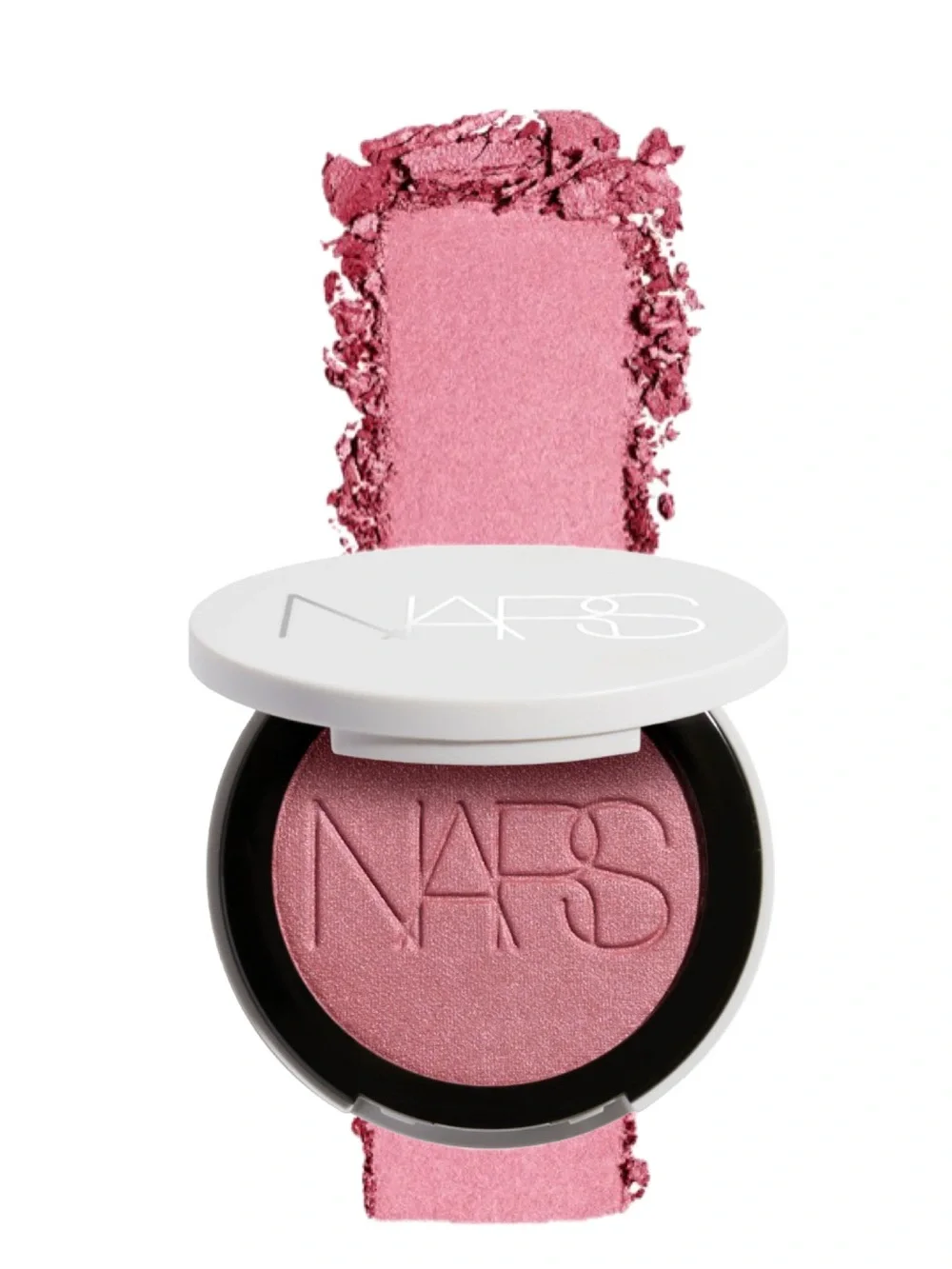 NEW✅NARS Lucky Love